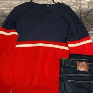 H&M Sweater